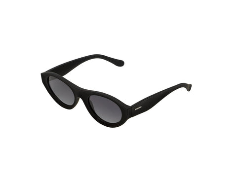 KOMONO CELESTE SUNGLASSES